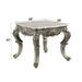 Miliani End Table - Image 8