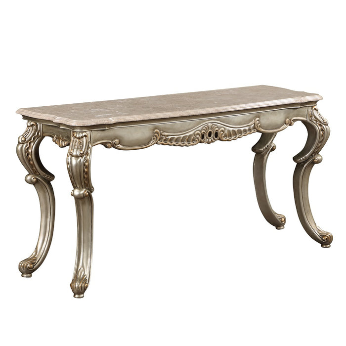 Miliani Sofa Table - Image 2