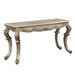 Miliani Sofa Table - Image 2