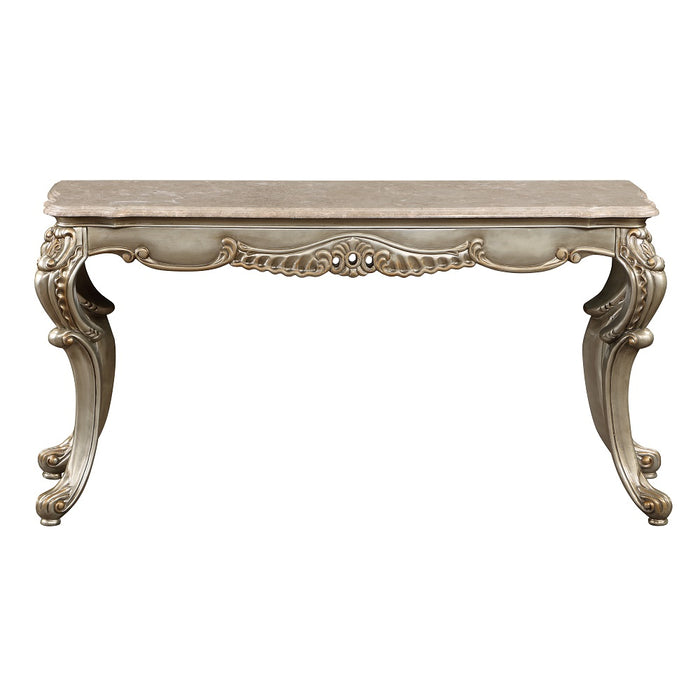 Miliani Sofa Table - Image 3