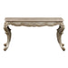 Miliani Sofa Table - Image 3