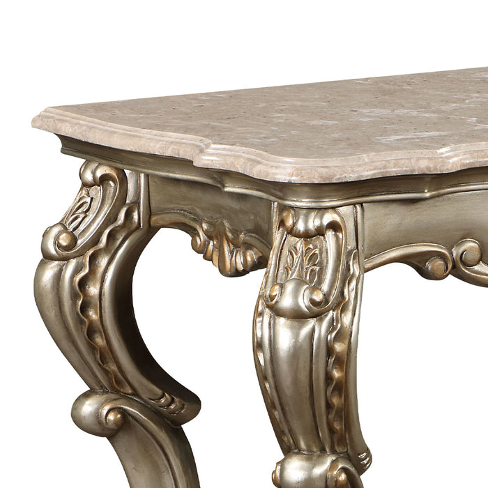 Miliani Sofa Table - Image 4