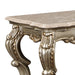 Miliani Sofa Table - Image 4