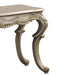 Miliani Sofa Table - Image 5