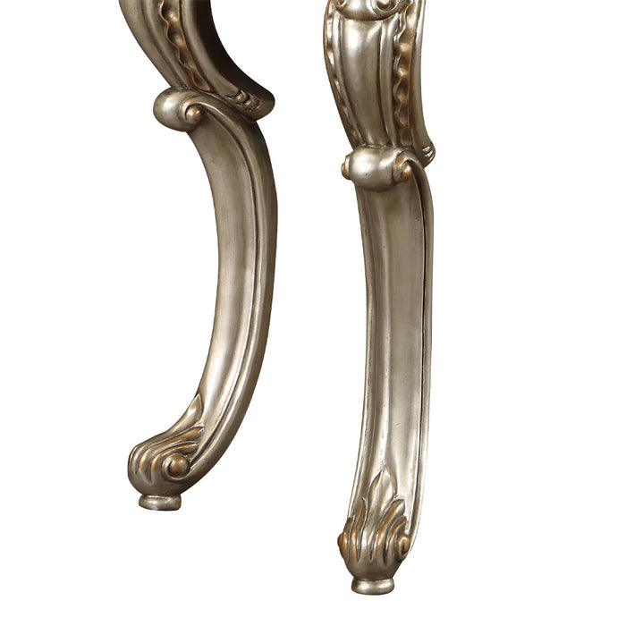 Miliani Sofa Table - Image 6