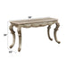Miliani Sofa Table - Image 7