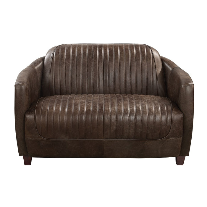 Brancaster Loveseat - Image 3
