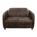 Brancaster Loveseat - Image 3