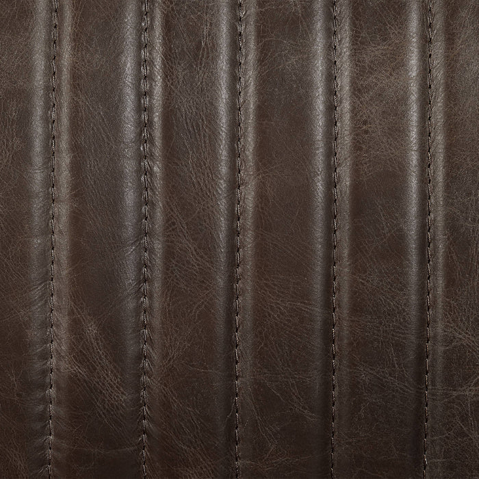 Brancaster Loveseat - Image 6