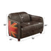 Brancaster Loveseat - Image 8