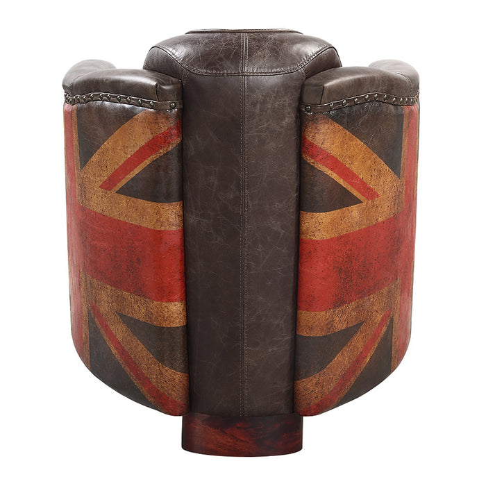 Brancaster Chair - Image 5