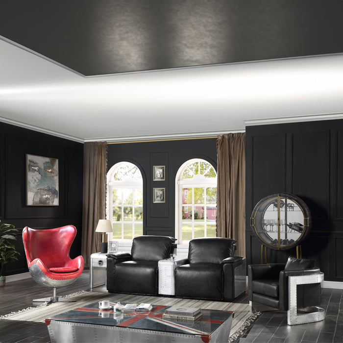 Brancaster Coffee Table - Image 6