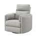 Sagen Glider Recliner w/Swivel - Image 2