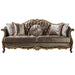 Betria Sofa w/5 Pillows - Image 3