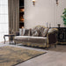 Betria Sofa w/5 Pillows - Image 5