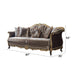 Betria Sofa w/5 Pillows - Image 7
