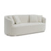 Odette Sofa w/4 Pillows - Image 2