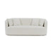 Odette Sofa w/4 Pillows - Image 3