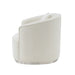 Odette Sofa w/4 Pillows - Image 4