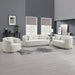 Odette Sofa w/4 Pillows - Image 7