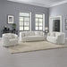 Odette Sofa w/4 Pillows - Image 9