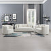 Odette Sofa w/4 Pillows - Image 10