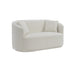 Odette Loveseat w/2 Pillows - Image 2