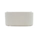Odette Loveseat w/2 Pillows - Image 5