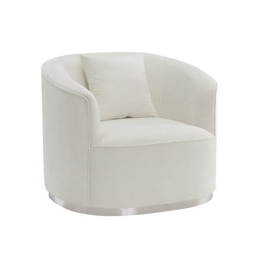 Odette Chair w/1 Pillow - Image 2