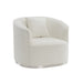 Odette Chair w/1 Pillow - Image 2