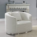 Odette Chair w/1 Pillow