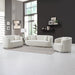 Odette Chair w/1 Pillow - Image 8