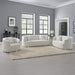 Odette Chair w/1 Pillow - Image 9