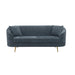 Nakendra Sofa w/2 Pillows - Image 3