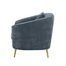 Nakendra Sofa w/2 Pillows - Image 4