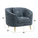 Nakendra Chair w/1 Pillow - Image 8