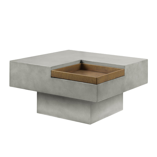 Kailano Coffee Table - Image 2