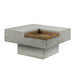 Kailano Coffee Table - Image 2