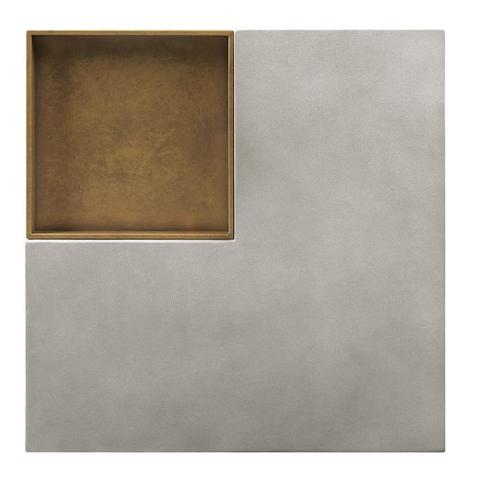 Kailano Coffee Table - Image 4