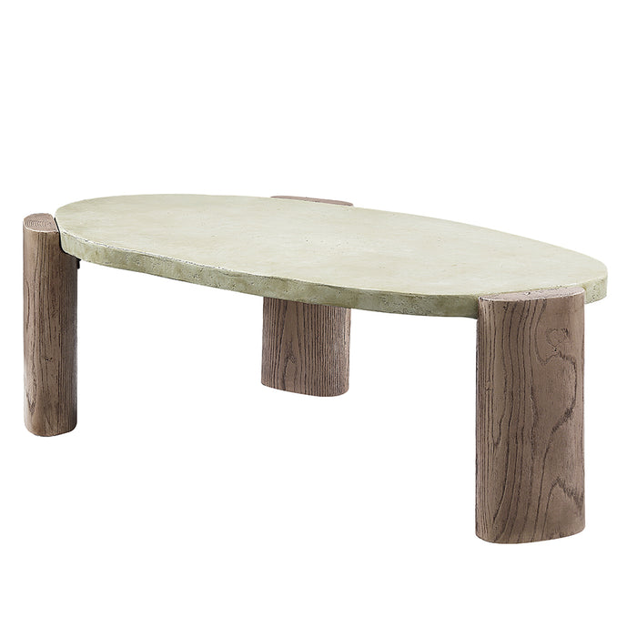 Jacinda Coffee Table - Image 2