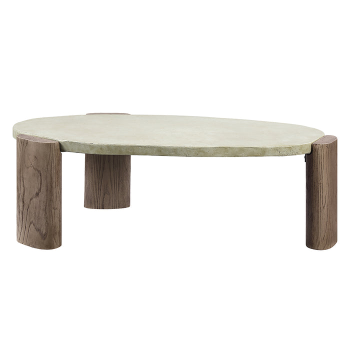 Jacinda Coffee Table - Image 3