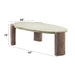 Jacinda Coffee Table - Image 6