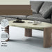 Jacinda Coffee Table - Image 7