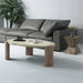 Jacinda Coffee Table - Image 5
