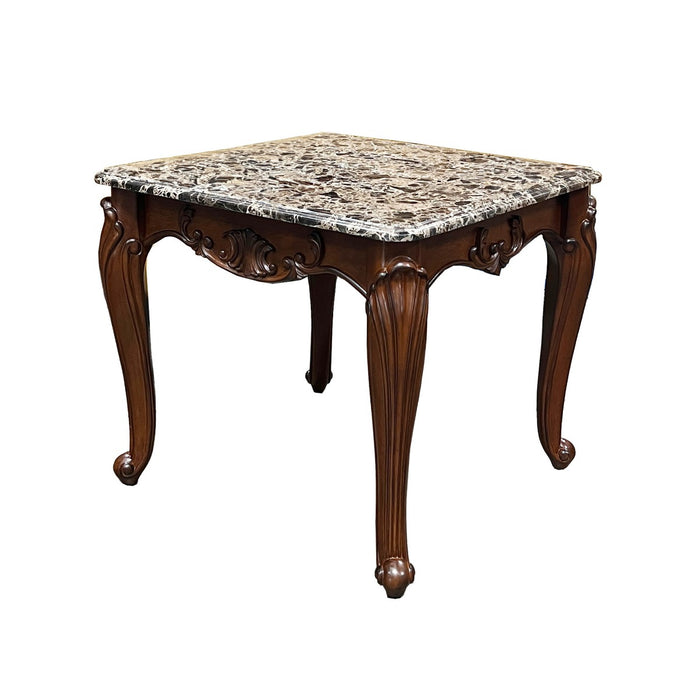 Nayla End Table - Image 2