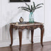 Nayla End Table
