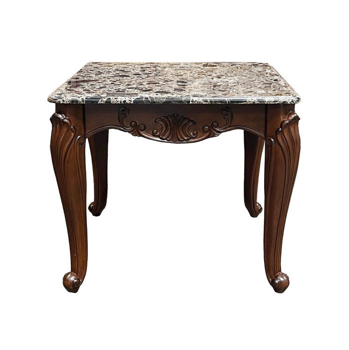 Nayla End Table - Image 3