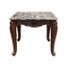 Nayla End Table - Image 3