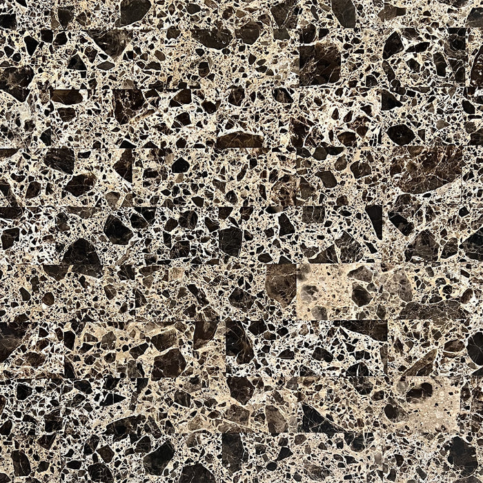 Nayla End Table - Image 5