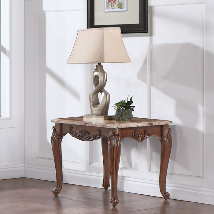 Nayla End Table - Image 6